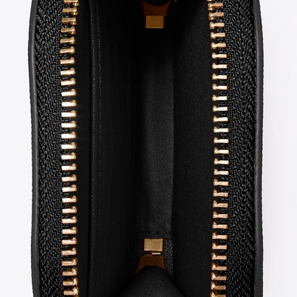 TORY BURCH EMERSON PHONE CROSSBODY 136096 - Picture 5 of 6